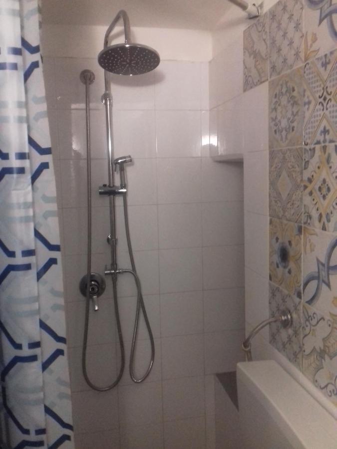 Happy House Salento Apartment Brindisi Exterior photo