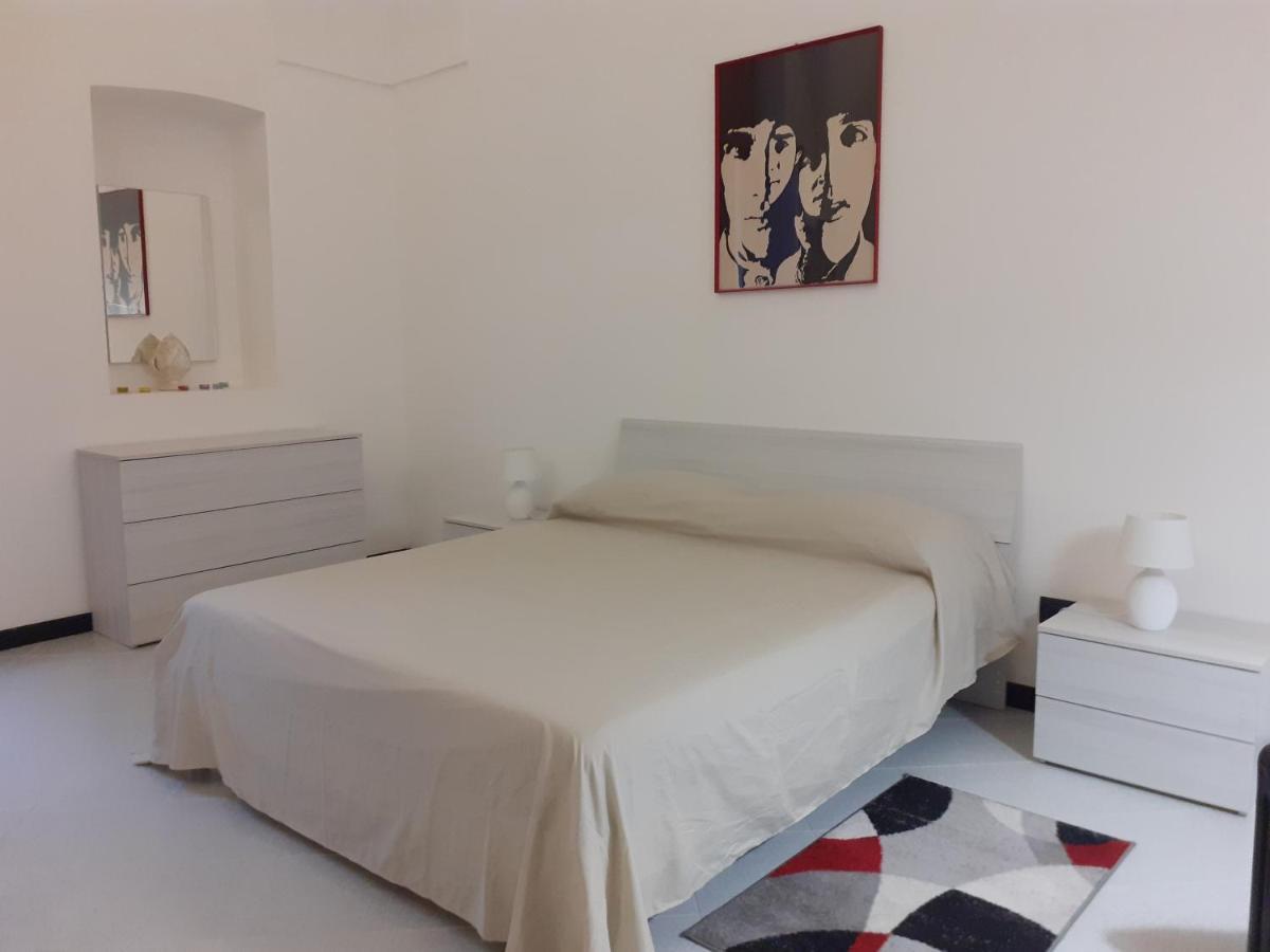 Happy House Salento Apartment Brindisi Exterior photo