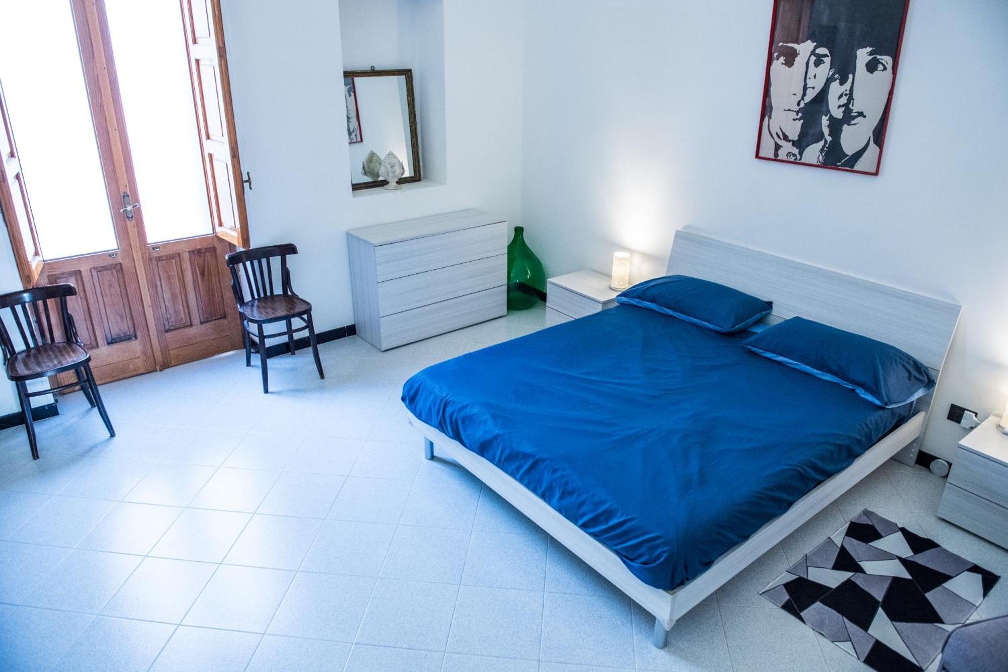 Happy House Salento Apartment Brindisi Exterior photo
