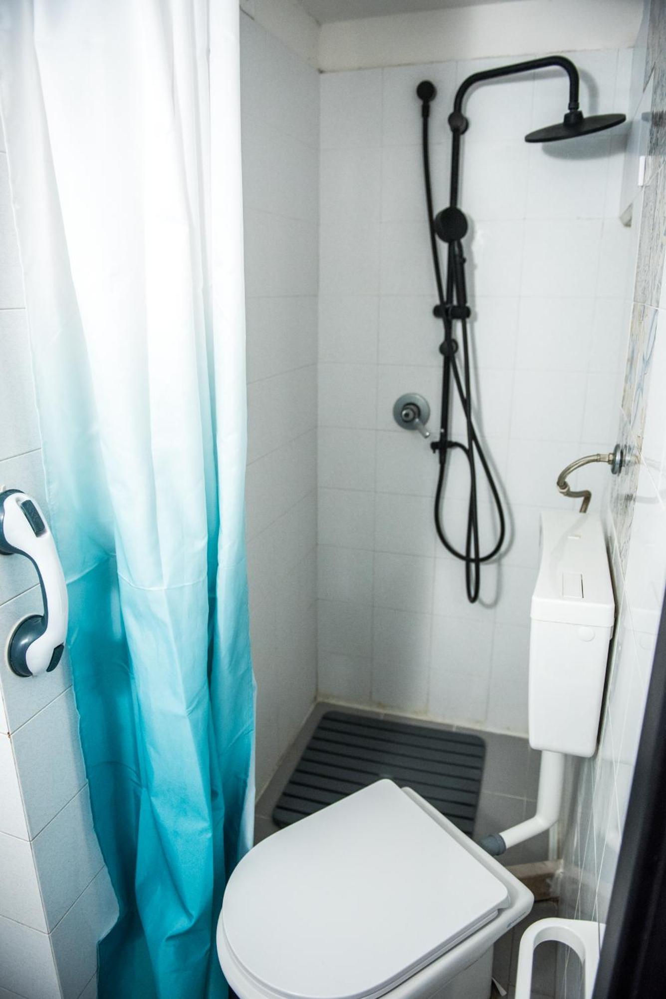 Happy House Salento Apartment Brindisi Exterior photo